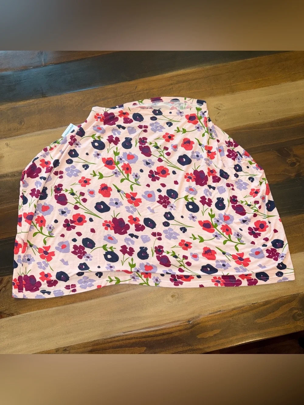 27 Piece Newborn to 0–3 Month Baby Bundle | Halo Swaddle + Canopy Couture + More